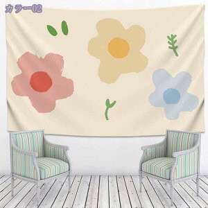 300~OFFN[| CeA ^yXg[   |X^[ k  傫   CeA z ډB t@ubN|X^[ wiz   EH[fR[V _