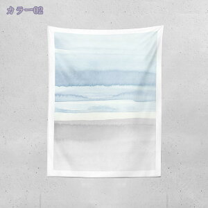 300~OFFN[| CeA ^yXg[   |X^[ k  傫   CeA z ډB t@ubN|X^[ wiz   EH[fR[V _