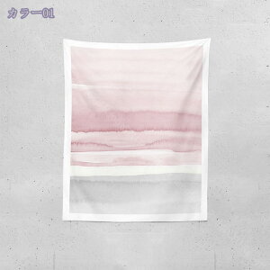 CeA ^yXg[   |X^[ k  傫   CeA z ډB t@ubN|X^[ wiz   EH[fR[V _ȃA[g J[e