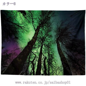 300�~OFF�N�[�|�� �X�̖� ���i�^�y�X�g���[ �w�i�z �r�[�`�^�I�� �|���z �ؘR��� 3D ���A�� �t�@���^�W�[ �X�̌� �傫�� �z �ډB�� �e�����[�N �w�i �^�y�X�g���[ ���R���i �|�� ���x���_�[ �J