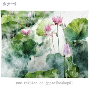 300~OFFN[| X̖ i^yXg[ wiz r[`^I |z ؘR 3D A t@^W[ X̌ 傫 z ډB e[N wi ^yXg[ Ri | x_[ J