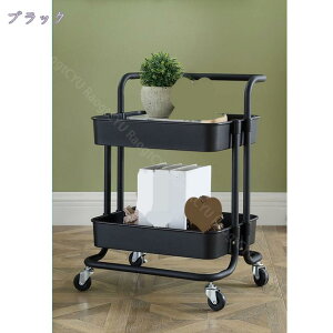 2000~OFFN[| S LX^[t 87 3i t LX^[ Lb`S oXPbg XpCXbN ʏ S[ }`S nht bN [  