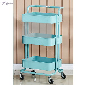 2000~OFFN[| S LX^[t 87 3i t LX^[ Lb`S oXPbg XpCXbN ʏ S[ }`S nht bN [  