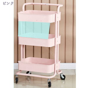 2000~OFFN[| S LX^[t 87 3i t LX^[ Lb`S oXPbg XpCXbN ʏ S[ }`S nht bN [  