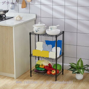 1000~OFFN[| X`[bN X`[ 3i 4i 5i bN VFt X`[VFt C[bN CeAbN ubN  [VFt Lb`bN [bN [I 