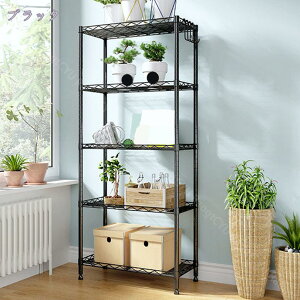 1000~OFFN[| W Lb`bN 3i 4i s30  5i WbN [ C[bN X`[bN bN AWX^[t C[VFt  R[q[[J