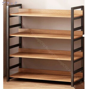 X`[bN WbN [bN [Ƌ Lb`[ Lb`bN bN I[vVFt 4i {I X  Ԏ[ I[vbN ؐ fBXvbN I 