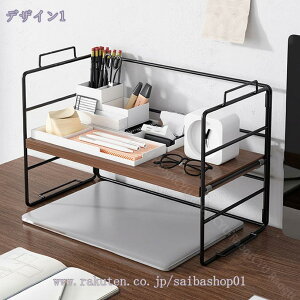 500~OFFN[| ドbN 2i ドbN fXN[ [   ~j  Lb`bN X I X`[bN {I ubNX^h ؐ  ItBX Rp