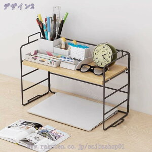 1000~OFFN[| ドbN 2i ドbN fXN[ [   ~j  Lb`bN X I X`[bN {I ubNX^h ؐ  ItBX Rp