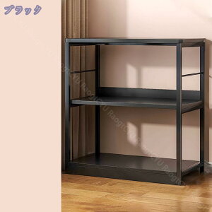 1600~OFFN[| X`[bN WbN CeAbN [Ƌ Lb`[ Lb`bN Ԏ[ Ԏ[ I[vVFt bN I 3i 4i I[vbN ω׏d