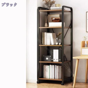 1000~OFFN[| Lb`bN @\bN 5i 4i 3i 䏊 Lb` [ bN I W EbhbN ؐ VFt I[vbN X`[bN X`[I [pi ^ 