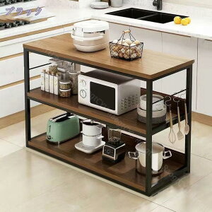 ؒI Lb`bN 3i 80/100/120cm I[vbN X`[bN bN [I VFt I [ rO  rO[ Lb`[ WbN W Lb` V