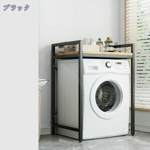 760~OFFN[| ①ɏ X`[bN ①ɏドbN ^① [ VR Lb` WbN [bN xbh[ rO [I zCg ubN h[bN 