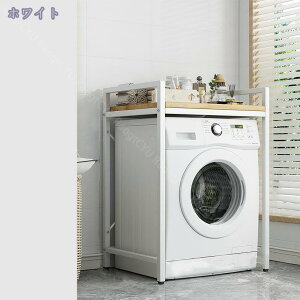 760~OFFN[| ①ɏ X`[bN ①ɏドbN ^① [ VR Lb` WbN [bN xbh[ rO [I zCg ubN h[bN 