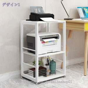 オープンラック 3段 シェルフ 収納棚 シェルフラック キッチンラック 上下分割 シンプルデスク フック付き 奥行き40cm ブラック ラック オープンシェルフ 本棚 スリム 収納ラック おしゃれ 隙