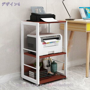 2000~OFFN[| I[vbN 3i VFt [I VFtbN Lb`bN ㉺ VvfXN tbNt s40cm ubN bN I[vVFt {I X [