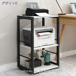 1600~OFFN[| I[vbN 3i VFt [I VFtbN Lb`bN ㉺ VvfXN tbNt s40cm ubN bN I[vVFt {I X [