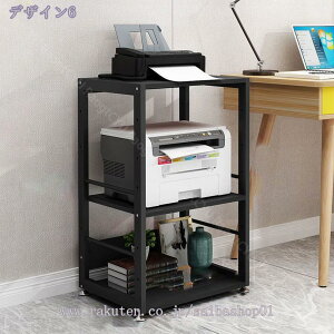 オープンラック 3段 シェルフ 収納棚 シェルフラック キッチンラック 上下分割 シンプルデスク フック付き 奥行き40cm ブラック ラック オープンシェルフ 本棚 スリム 収納ラック おしゃれ 隙