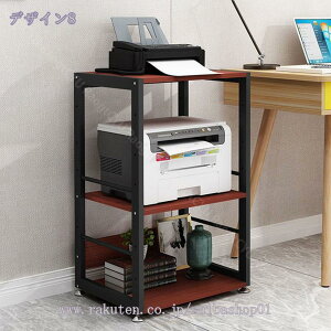 2000~OFFN[| I[vbN 3i VFt [I VFtbN Lb`bN ㉺ VvfXN tbNt s40cm ubN bN I[vVFt {I X [