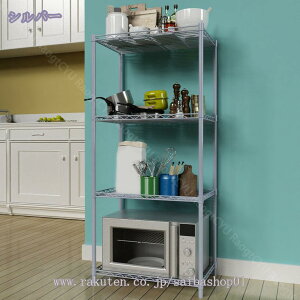 1000~OFFN[| e Lb`bN 56 s35 120 ъ  Ԏ[ bN  k I [ X`[bN 4i Vo[ O[ X Lb`[ W Lb`