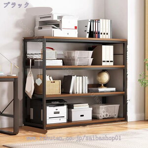 4i  WbN bN HI X  X`[bN W ؐ [I I[vbN CeAbN {I X`[ I k VFt rO [ Lb`