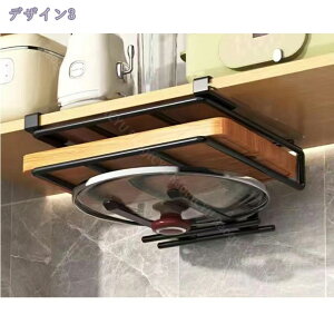 500~OFFN[| ˒I[bN Lb` Lb` [ ݂˒I ݂艺 JS oXPbg Lb`bN  ݂˒IbN  ubN k Vv  Lb`[ 