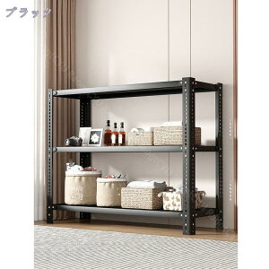 I WbN 4i 5i 3i 1ȋω׏d50kg CeA bN X`[bN X`[ [ [bN Lb`  rO O VFt X`[VFt Lb`bN I[v