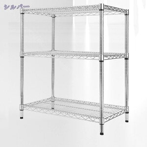 2000~OFFN[| X`[bN bN 3i 90 s35 120cm |[a28.4mm C[bN [VFt X`[VFt VFt Lb`bN [ I {I I[vbN pg