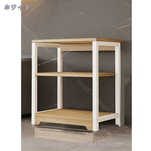 WbN ω׏d nC^Cv 3i 4i  X`[ ^WΉ  k Lb` Vv W W{[h Lb`bN Lb`[ bN [ g[X^[ L