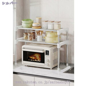 X`[bN bN 2i s35 4i X  [ [I I I[vbN C[VFt  Lb`bN WbN  Ɩp ȃXy[X pg[ N[[b