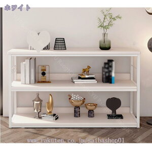 1000~OFFN[| X`[ AeB[N 3ibN 4i 5i bN VFt 3i I ؐ  X`[VFt [ I[vbN [bN Lb`bN I[vVFt C u