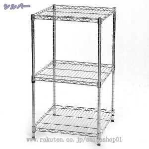 1000~OFFN[| bN I [ RpNg Lb` X Ԏ[ 2i 3i VNbN Lb`bN XgbN 䏊  WbN C[bN X`[ bN _