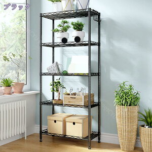 1000~OFFN[| X`[bN bN  Ԏ[5i 4i X   zCg k 3i  [ I VFt Lb`bN h[ ъ gC 䏊 ʏ Eߏ 