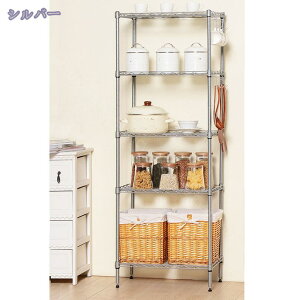 X`[bN bN  Ԏ[5i 4i X   zCg k 3i  [ I VFt Lb`bN h[ ъ gC 䏊 ʏ Eߏ I[vbN 