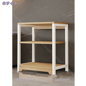 VR AeB[N 5ibN 3i s30 4i bN VFt 5i I ؐ X`[ [ I[vbN t[bN Lb`bN I[vVFt C ubN C_Xg