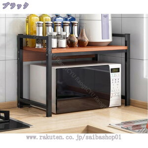 VR AeB[N 5ibN 3i s30 4i bN VFt 5i I ؐ X`[ [ I[vbN t[bN Lb`bN I[vVFt C ubN C_Xg