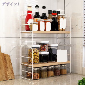 777~OFFN[|  bN Lb`[ Lb`VFt C_XgA X`[b bN X`[ EH[ibg  JE^[[ Lb`bN XpCX