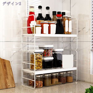  bN Lb`[ Lb`VFt C_XgA X`[b bN X`[ EH[ibg  JE^[[ Lb`bN XpCXbN I {g