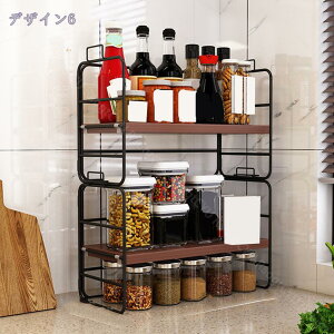 777~OFFN[|  bN Lb`[ Lb`VFt C_XgA X`[b bN X`[ EH[ibg  JE^[[ Lb`bN XpCX