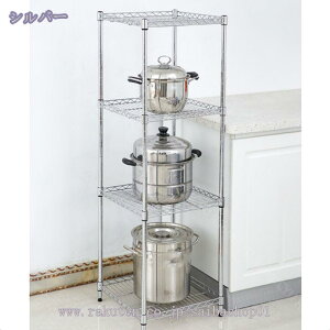 X`[bN bN 2i 5i 3i 4i X  [ [I I I[vbN C[VFt  Lb`bN WbN  Ɩp ȃXy[X pg[ R[q[