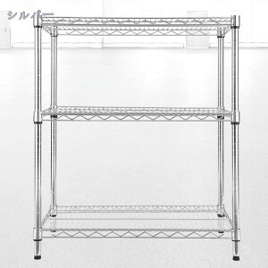 2000~OFFN[| X`[bN bN 35 s35 3i 90 X  [ [I I I[vbN C[VFt  Lb`bN WbN  Ɩp ȃXy[X p