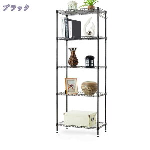 777~OFFN[| X`[bN bN 3i 5i 4i s30 X  [ [I I[vbN C[VFt  Lb`bN WbN  Ɩp {I ȃXy[X 