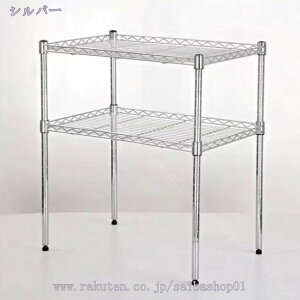 X`[bN 4i 3i |[a19mmƊ݌v bN X`[VFt 2i Lb`bN WbN W I[vbN fBXvCbN {I X`[ C[bN L