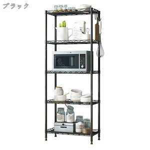 777~OFFN[| X`[bN bN 3i 4i 5i 45 X  [ [I I I[vbN C[VFt  Lb`bN WbN  Ɩp ȃXy[X pg