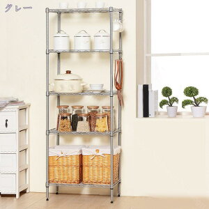 777~OFFN[| X`[bN bN 3i 4i 5i 45 X  [ [I I I[vbN C[VFt  Lb`bN WbN  Ɩp ȃXy[X pg