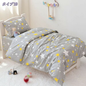 300~OFFN[| |zcJo[ Pi ӂƂJo[ G̗ǂ QJo[ ԕ X^[ k ʋC  Ƃn 􂦂 VȂɂ I[V[Y VO Z~_