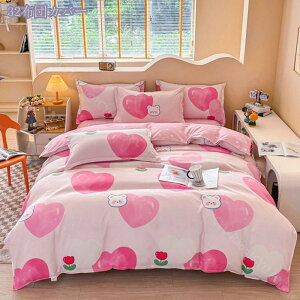 777~OFFN[| |zcJo[ VO 􂢉H s[`XL  |ӂƂJo[ h_j qt _炩 炳甧G z  vZX lGp ʔNQ _炩 