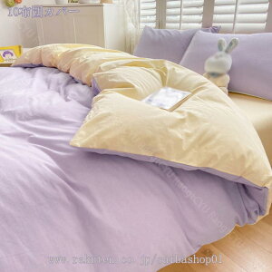 777~OFFN[| |zcJo[ VO 􂢉H s[`XL  |ӂƂJo[ q _炩 n 炳甧G z  vg VO Yh~  k 