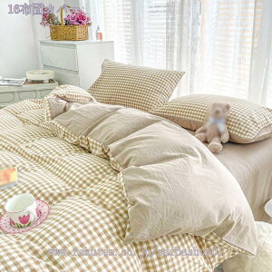 300~OFFN[| |zcJo[ VO 􂢉H s[`XL  |ӂƂJo[ q _炩 n 炳甧G z  vg VO Yh~  k 