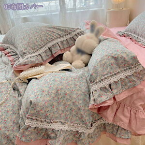 1000~OFFN[| ԕ |zcJo[ VO ɗD ɂ qt tF~j 킢 l炵 V zcJo[ ȍ |ӂƂJo[ s[`XLH I[V[Y